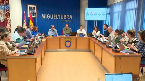 pleno-miguelturra