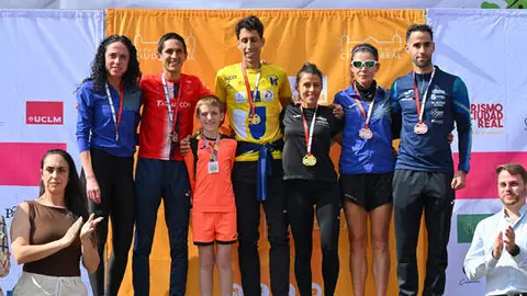 podium-valdepe&ntilde;as