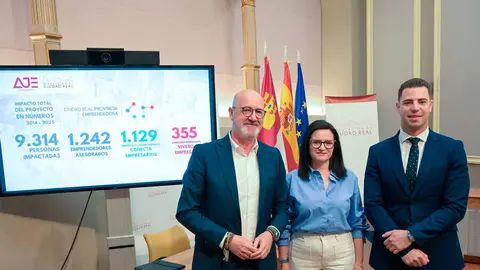 rocio-zarco-david-ballesteros
