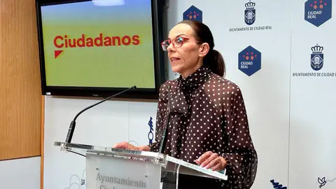 eva-mar&iacute;a-mas&iacute;as-ciudadanos