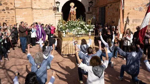 virgen-de-oreto-y-zuqueca-2