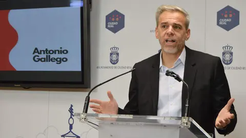 antonio-gallego