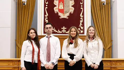 lextravagantes-uclm