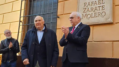 rafael-z&aacute;rate-molero-2