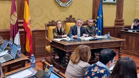 pleno-valdepe&ntilde;as