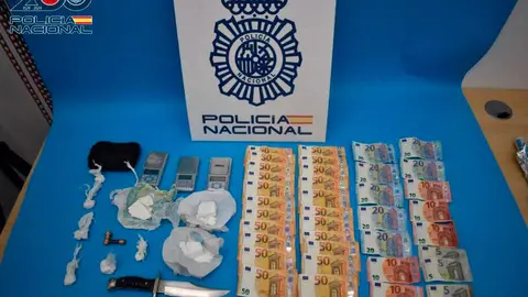 grupo-criminal-puertollano-polic&iacute;a
