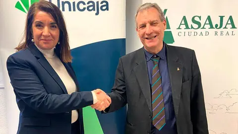 asaja-unicaja