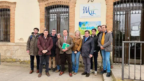 vox-tomelloso-1