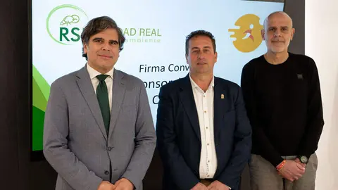rsu-circuito-carreras