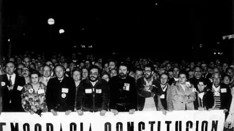 carmen-quintanilla-23f-democracia