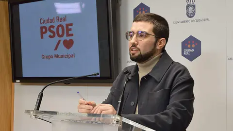 nacho-l&oacute;pez-pastor