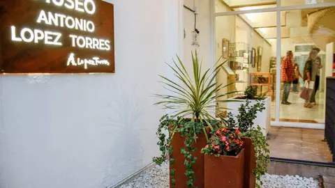 museo-l&oacute;pez-torres