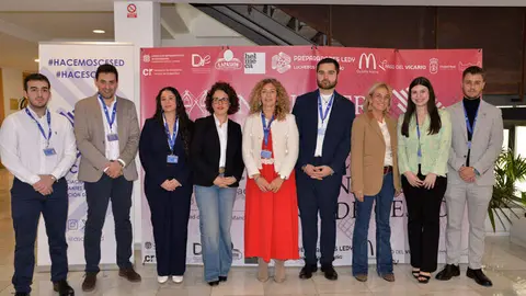 cesed-uclm-educaci&oacute;n