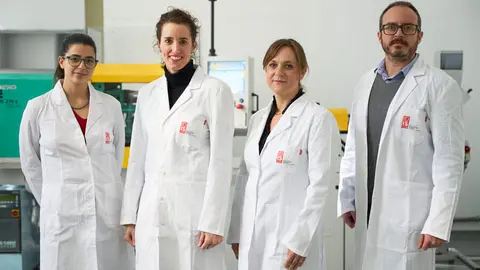 uclm-impresion-3d
