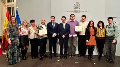 premios-irene-2025-2
