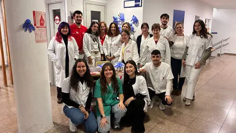 obesidad-colegio-enfermer&iacute;a