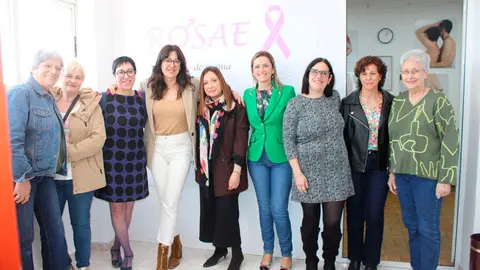 rosae-valdepe&ntilde;as