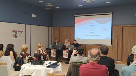 ugt-prl