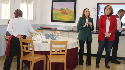 cata-vinos