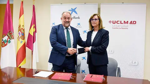 convenio-uclm-microbank