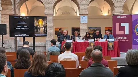 arte-y-cofrad&iacute;as