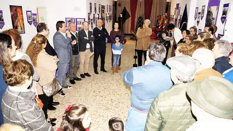 semana-santa-aldea-del-rey