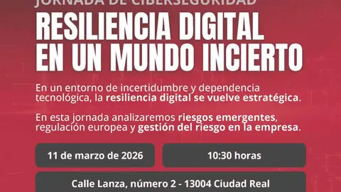 jornada-ciberseguridad