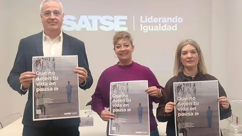 satse-campa&ntilde;a