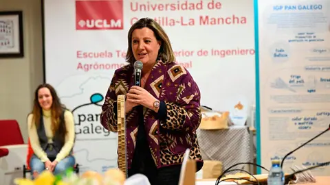 patricia-franco-pan