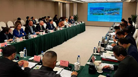 china-valverde-4