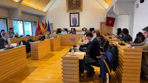 consejo-local-turismo