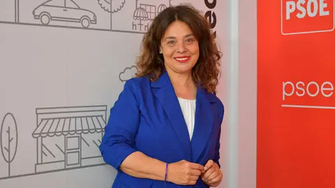 pilar-zamora