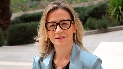 lola-merino-chac&oacute;n