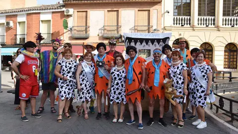carnaval-verano-miguelturra