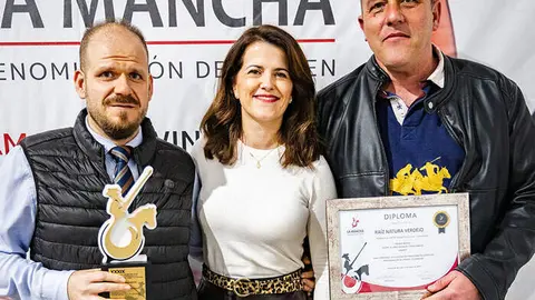 premios-la-mancha-pelayo