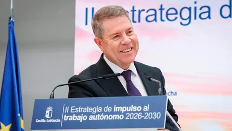 emiliano-garc&iacute;a-page