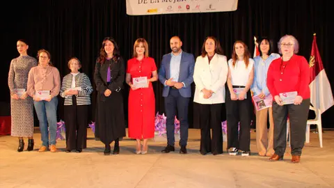 premios-violeta-argamasilla