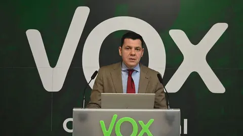luis-blazquez