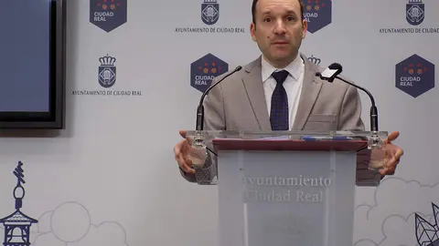 guillermo-arroyo-2026