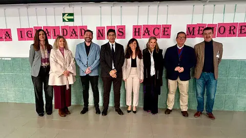 8m-herrera-1