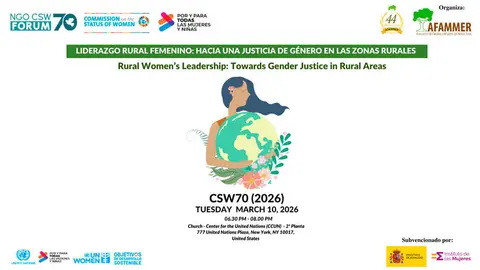 afammer-naciones-unidas
