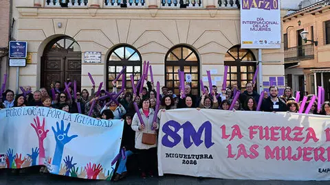 8m-miguelturra