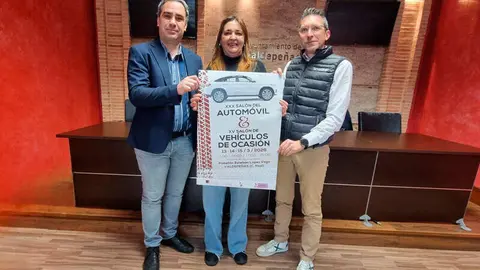 salon-automovil-valdepe&ntilde;as