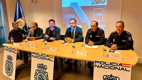 jornada-polic&iacute;a-2