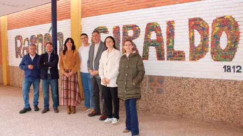 obras-infantes-2