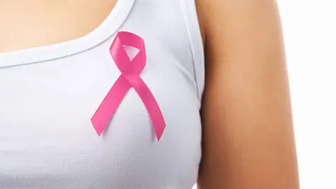 c&aacute;ncer-mama