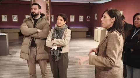 pelayo-pedro-mu&ntilde;oz-1