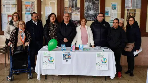 alcer-ciudad-real