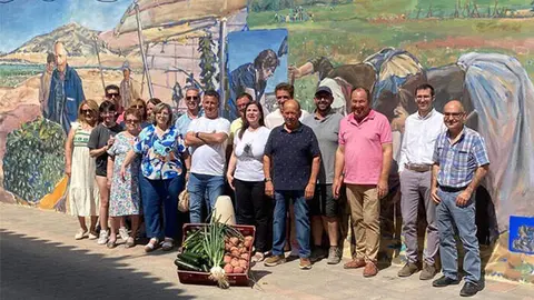 eurocaja-rural-herencia