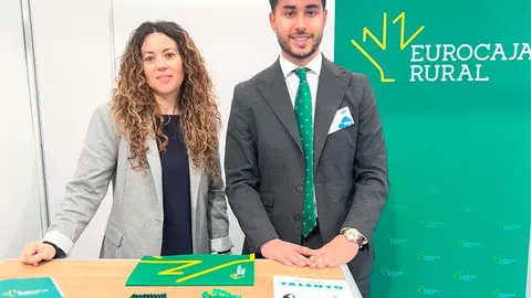 eurocaja-rural-fibest